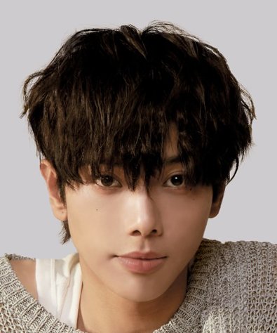 Weerapat Toemmaneerat