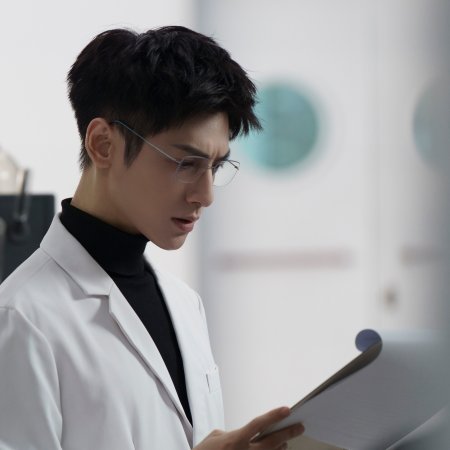 The Truth Within (2025)