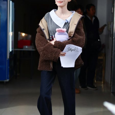 The Road to Glory ()