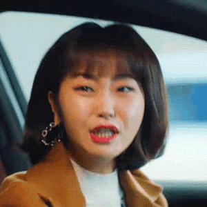 Match The Quote To The Drama