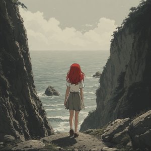 lastdandelion_Off_theNCT