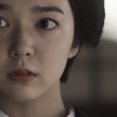 Kaidan Botan Doro: Beauty and Fear Japanese Drama(2019) photo