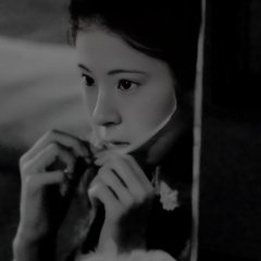 The Snake Girl and the Silver-Haired Witch Japanese Movie(1968) photo