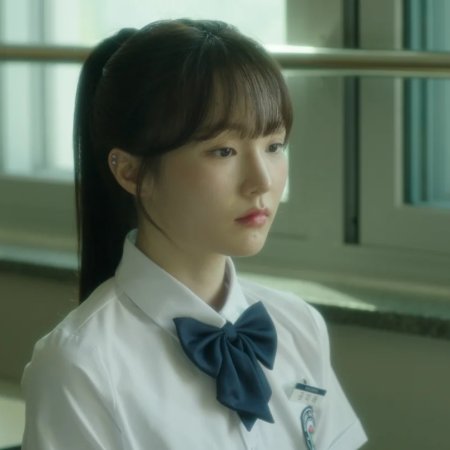 Someday of Me (2025)
