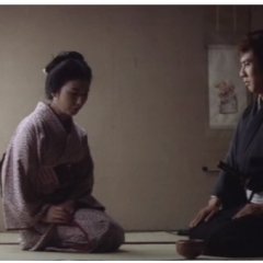 Nemuri Kyōshirō 2: Shōbu  Japanese Movie(1964) photo