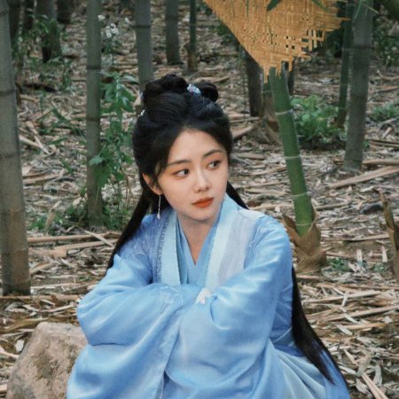 The Unclouded Soul (2025)