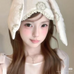 hunniepyeon
