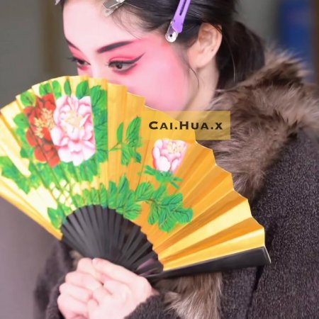 The Lament of Autumn ()