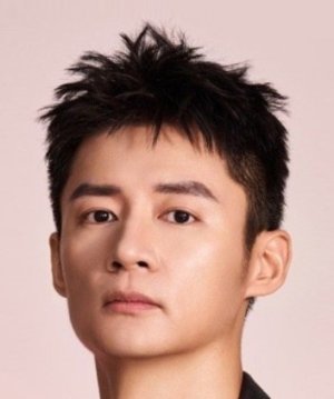 Wei Dong Chen