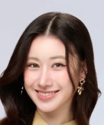 Mata Pattariyakorn Luangkungwankij