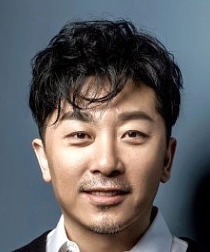 Qi Zhao