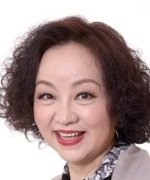 Chen Wei