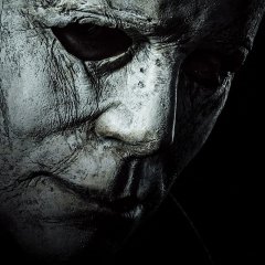 Horror-Thriller Enthusiasts
