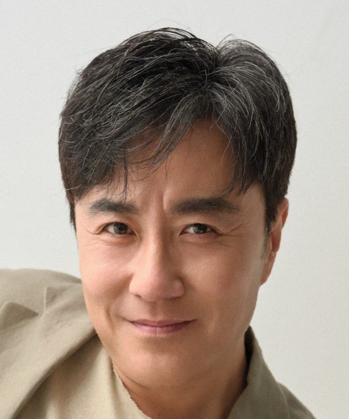 Yang Zhao