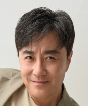 Yang Zhao
