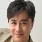 Zhao Yang