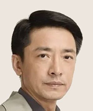 Xin Wang