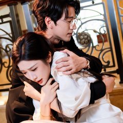 Jue Xing Hou, Wo Qie Le Man Ji Gong Dou Hao Chinese Drama(2025) photo