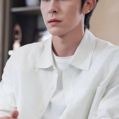 There Is No Rain This Summer Chinese Drama(2025) photo