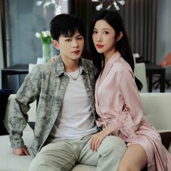 Wang Qian Shuo photo