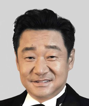 Jing Chun Wang