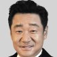 Wang Jing Chun