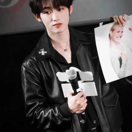 Winwin