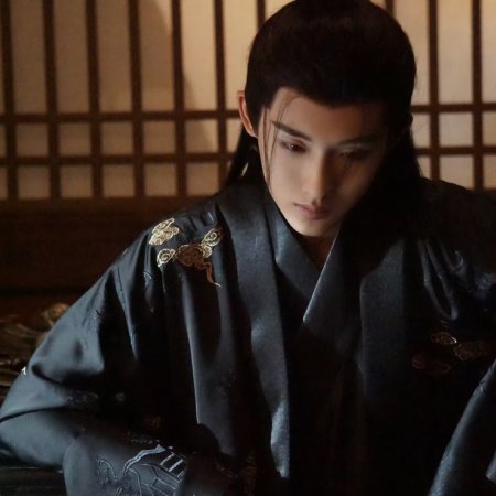 Winwin