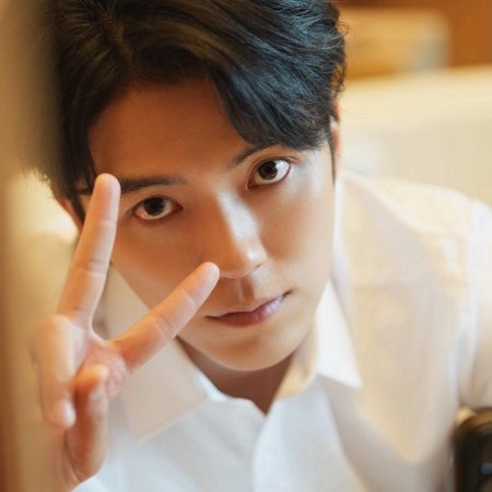 Cang Ni Wen Rou (2024)