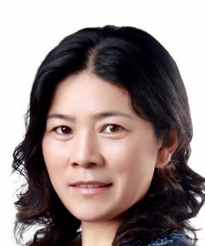 Qiu Xiang Li