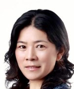 Li Qiu Xiang