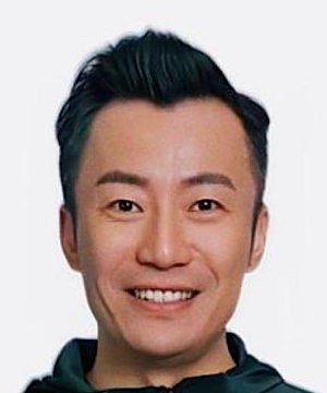 Er Luo Qi