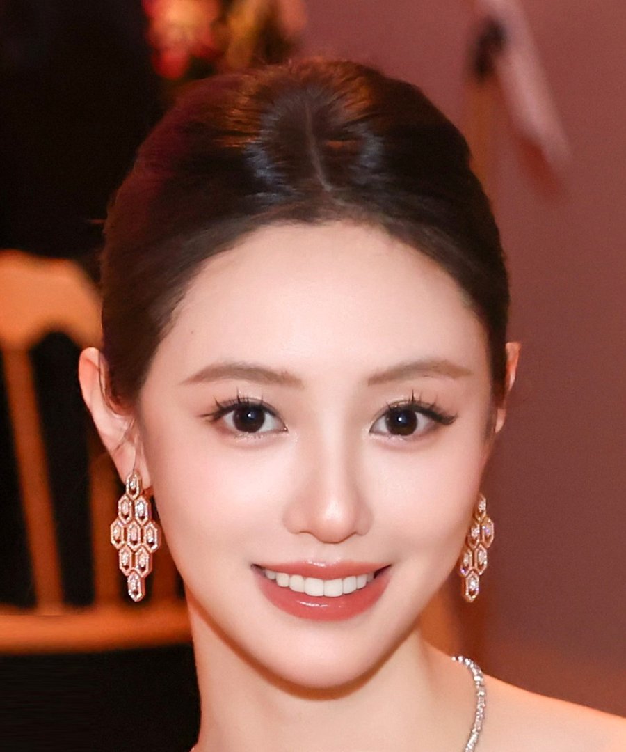 Qian Yu Chen