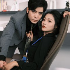 Li Hao photo