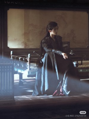 JiuJiu