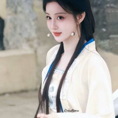 Fu Sheng Wu Yu Chinese Drama(0000) photo