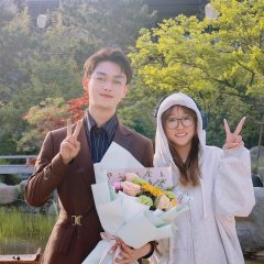 Trading Games Chinese Drama(2025) photo