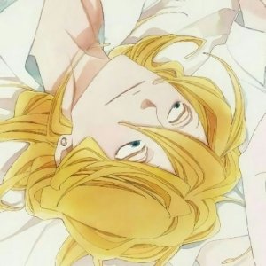 ray