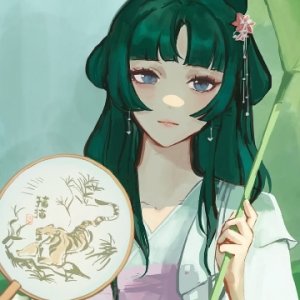 Clarissa