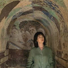 Gong Bei Bi photo