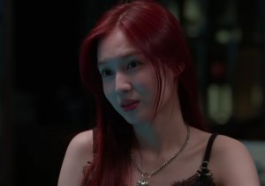 marcia