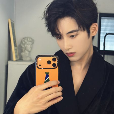 Winwin
