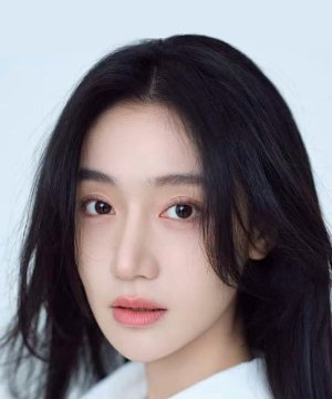 Zhi Yi Chen