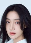 Chen Zhi Yi in The Way Back to You Taiwanese Drama(2026)