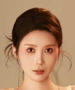 Li Jing Yao
