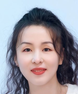 Pei Shao