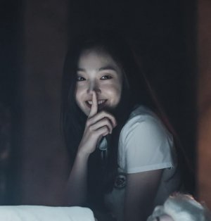 victorie
