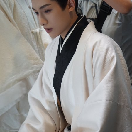 Winwin