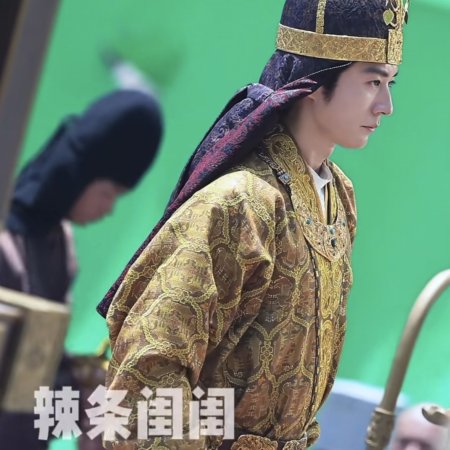 Northern Wei Dynasty ()