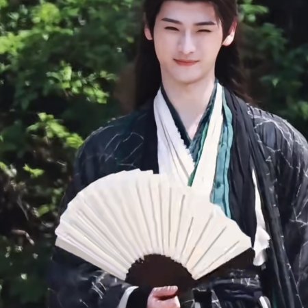 The Legend of Lu Xiaofeng ()